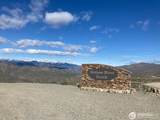 88 Lariat Loop - Photo 15