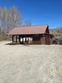 88 Lariat Loop - Photo 16
