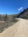 88 Lariat Loop - Photo 17