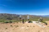 88 Lariat Loop - Photo 5