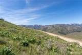 88 Lariat Loop - Photo 6