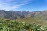 88 Lariat Loop - Photo 10