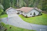 9068 Cantershire Avenue - Photo 1