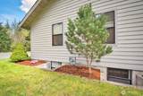 9068 Cantershire Avenue - Photo 11