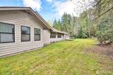 9068 Cantershire Avenue - Photo 12