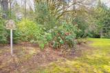 9068 Cantershire Avenue - Photo 13