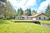 9068 Cantershire Avenue - Photo 14