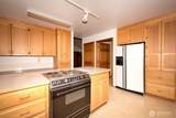 9068 Cantershire Avenue - Photo 15