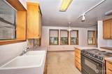 9068 Cantershire Avenue - Photo 16