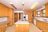 9068 Cantershire Avenue - Photo 17