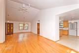 9068 Cantershire Avenue - Photo 18
