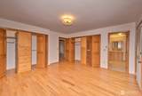 9068 Cantershire Avenue - Photo 19