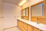 9068 Cantershire Avenue - Photo 20