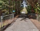 9068 Cantershire Avenue - Photo 3