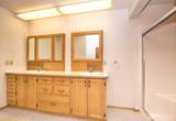 9068 Cantershire Avenue - Photo 21