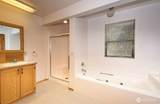 9068 Cantershire Avenue - Photo 22
