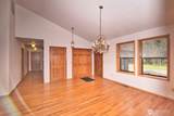 9068 Cantershire Avenue - Photo 23
