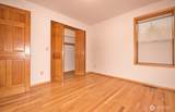 9068 Cantershire Avenue - Photo 24