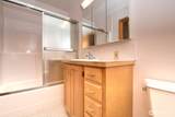 9068 Cantershire Avenue - Photo 25