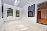 9068 Cantershire Avenue - Photo 26