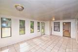 9068 Cantershire Avenue - Photo 27