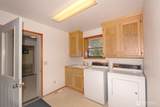 9068 Cantershire Avenue - Photo 28