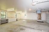 9068 Cantershire Avenue - Photo 29