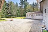 9068 Cantershire Avenue - Photo 30