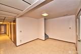 9068 Cantershire Avenue - Photo 31