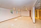 9068 Cantershire Avenue - Photo 32