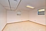 9068 Cantershire Avenue - Photo 33