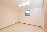 9068 Cantershire Avenue - Photo 34