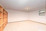 9068 Cantershire Avenue - Photo 35