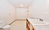 9068 Cantershire Avenue - Photo 36