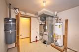 9068 Cantershire Avenue - Photo 37