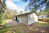 9068 Cantershire Avenue - Photo 40