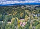 9068 Cantershire Avenue - Photo 7