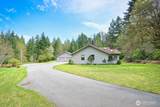 9068 Cantershire Avenue - Photo 8