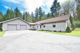 9068 Cantershire Avenue - Photo 9