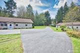 9068 Cantershire Avenue - Photo 10