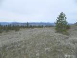 0 Tbd Six Gun Way - Photo 11