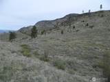 0 Tbd Six Gun Way - Photo 12