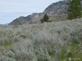 0 Tbd Six Gun Way - Photo 6