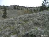 0 Tbd Six Gun Way - Photo 9