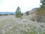 0 Tbd Six Gun Way - Photo 10