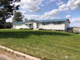 20868 Rd 2 - Photo 2