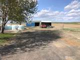 20868 Rd 2 - Photo 5