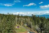 1623 Polnell Road - Photo 12
