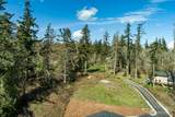 1623 Polnell Road - Photo 14
