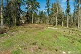 1623 Polnell Road - Photo 15